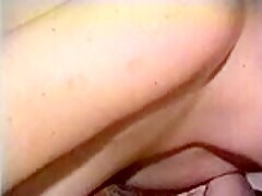 Thumb 15