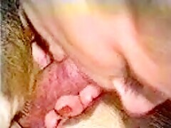 Thumb 7