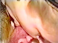 Thumb 9