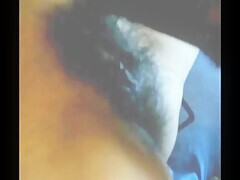 Thumb 14