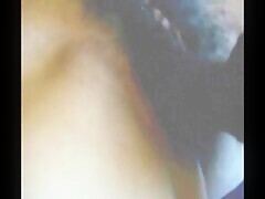 Thumb 16