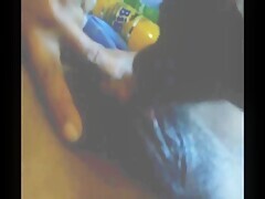 Thumb 7