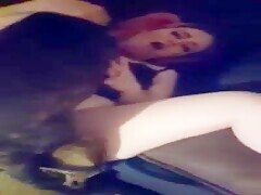 Thumb 13