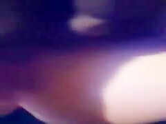 Thumb 6