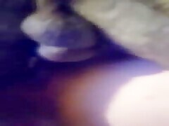 Thumb 7