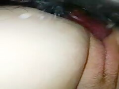 Thumb 16