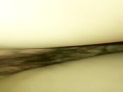 Thumb 15