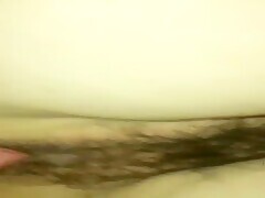 Thumb 17
