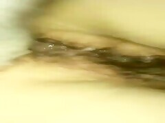 Thumb 9