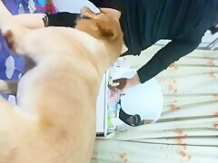 Thumb 9