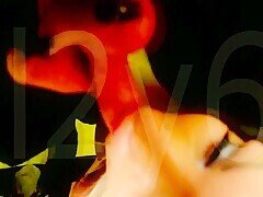 Free Preview