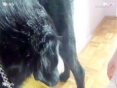 Big cock
