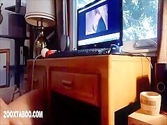 Taboo Room