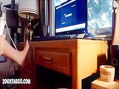 Thumb 14