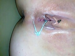 Thumb 11