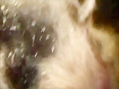 Hardcore Sex In Her Stretched Pussy