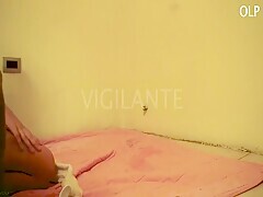 Thumb 13