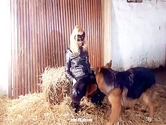 Pinay Loves Her Cock