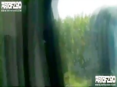 Innocent Mature Fucked Pig