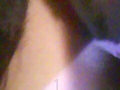 Thumb 12