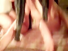 Thumb 17