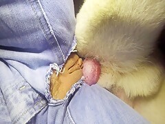 Thumb 9