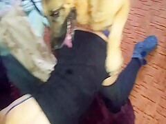 Thumb 17
