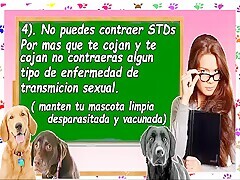 Thumb 18