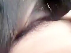 Thumb 9