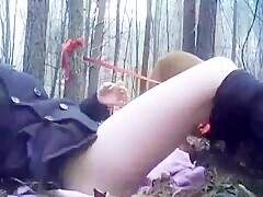 Thumb 16