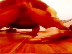 Thumb 11